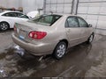 Photo 4 of 13 — 2006 Toyota Corolla