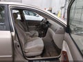 Photo 5 of 13 — 2006 Toyota Corolla