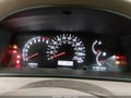 Photo 7 of 13 — 2006 Toyota Corolla