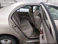 Photo 8 of 13 — 2006 Toyota Corolla