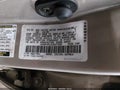 Photo 9 of 13 — 2006 Toyota Corolla
