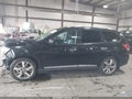 Photo 15 of 17 — 2016 Nissan Pathfinder