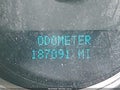 Photo 15 of 16 — 2008 Chevrolet Silverado 2500