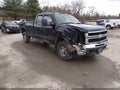 Photo 1 of 16 — 2008 Chevrolet Silverado 2500