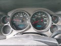 Photo 7 of 16 — 2008 Chevrolet Silverado 2500