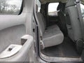 Photo 8 of 16 — 2008 Chevrolet Silverado 2500
