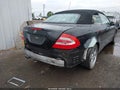 Photo 6 of 17 — 2005 Mercedes-Benz CLK-Class