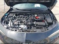 Photo 10 of 17 — 2026 Acura Integra