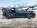 Photo 14 of 17 — 2026 Acura Integra