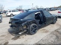 Photo 4 of 17 — 2026 Acura Integra