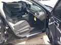 Photo 5 of 17 — 2026 Acura Integra
