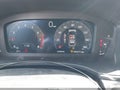 Photo 7 of 17 — 2026 Acura Integra