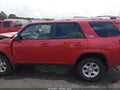 Photo 15 of 17 — 2015 Toyota 4Runner