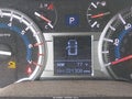 Photo 16 of 17 — 2015 Toyota 4Runner