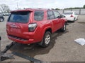 Photo 4 of 17 — 2015 Toyota 4Runner