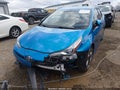 Photo 6 of 12 — 2019 Toyota Prius