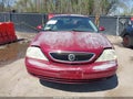 Photo 12 of 20 — 2003 Mercury Sable