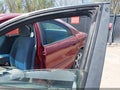 Photo 17 of 20 — 2003 Mercury Sable