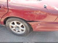Photo 20 of 20 — 2003 Mercury Sable
