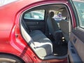 Photo 8 of 20 — 2003 Mercury Sable