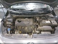 Photo 10 of 18 — 2019 Kia Rio