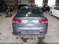Photo 16 of 18 — 2019 Kia Rio