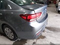 Photo 18 of 18 — 2019 Kia Rio