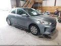 Photo 1 of 18 — 2019 Kia Rio