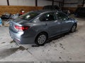 Photo 4 of 18 — 2019 Kia Rio