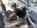Photo 5 of 18 — 2019 Kia Rio