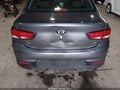 2019 Kia Rio — photo 6 of 18 | VIN 3KPA24AB6KE178754