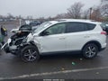 Photo 14 of 16 — 2016 Toyota RAV4