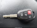Photo 11 of 16 — 2016 Toyota RAV4