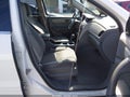 Photo 5 of 16 — 2014 Chevrolet Traverse