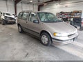 Photo 1 of 14 — 1995 Mercury Villager