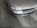 Photo 6 of 14 — 1995 Mercury Villager
