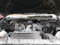 Photo 10 of 10 — 2004 Ford F-250
