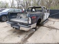 Photo 4 of 10 — 2004 Ford F-250