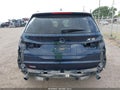 Photo 16 of 18 — 2015 BMW X5