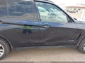 Photo 17 of 18 — 2015 BMW X5
