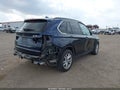 Photo 4 of 18 — 2015 BMW X5