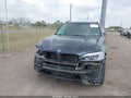 Photo 6 of 18 — 2015 BMW X5