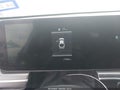 Photo 7 of 16 — 2025 Kia K5