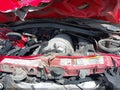 Photo 10 of 16 — 2007 Dodge Charger