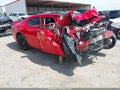 Photo 1 of 16 — 2007 Dodge Charger