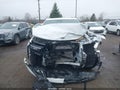 Photo 12 of 16 — 2025 Jeep Grand Cherokee