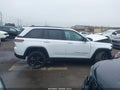 Photo 13 of 16 — 2025 Jeep Grand Cherokee