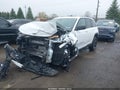 Photo 2 of 16 — 2025 Jeep Grand Cherokee