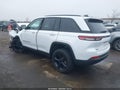 Photo 3 of 16 — 2025 Jeep Grand Cherokee
