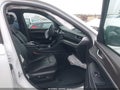 Photo 5 of 16 — 2025 Jeep Grand Cherokee
